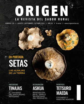 Haga clic aquí para acceder