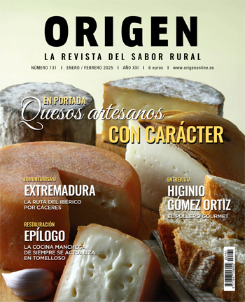 Haga clic aquí para acceder