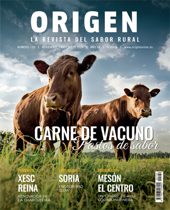 Haga clic aquí para acceder