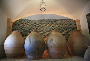 Almazara Almenara Museo aceite (FILEminimizer)