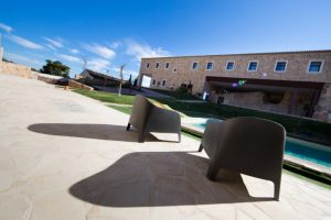 HOtel Spa Palacio Infante Don Juan Manuel piscina (FILEminimizer)