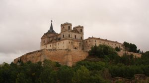 Ucle¦üs monasterio (4) (FILEminimizer)