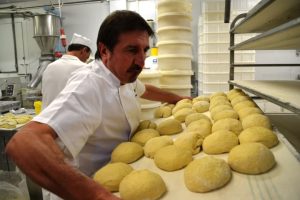 territorio bilbao y restaurante 044 (FILEminimizer)