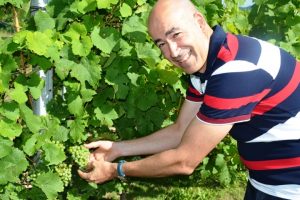 territorio bilbao y restaurante 154 (FILEminimizer)