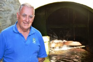 territorio bilbao y restaurante 181 (FILEminimizer)