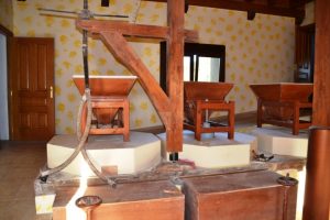 territorio bilbao y restaurante 205 (FILEminimizer)