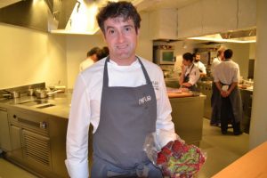 territorio bilbao y restaurante 439 (FILEminimizer)