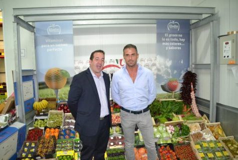 Dani Garcia Territorio y Restaurante 045 (FILEminimizer)