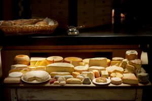 santceloni_GST_NH_hesperia-madrid_397_low (FILEminimizer)