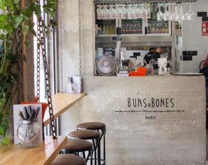 10. buns_and_bones_madrid_barra