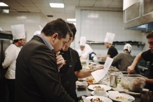 1370260810767 (FILEminimizer)