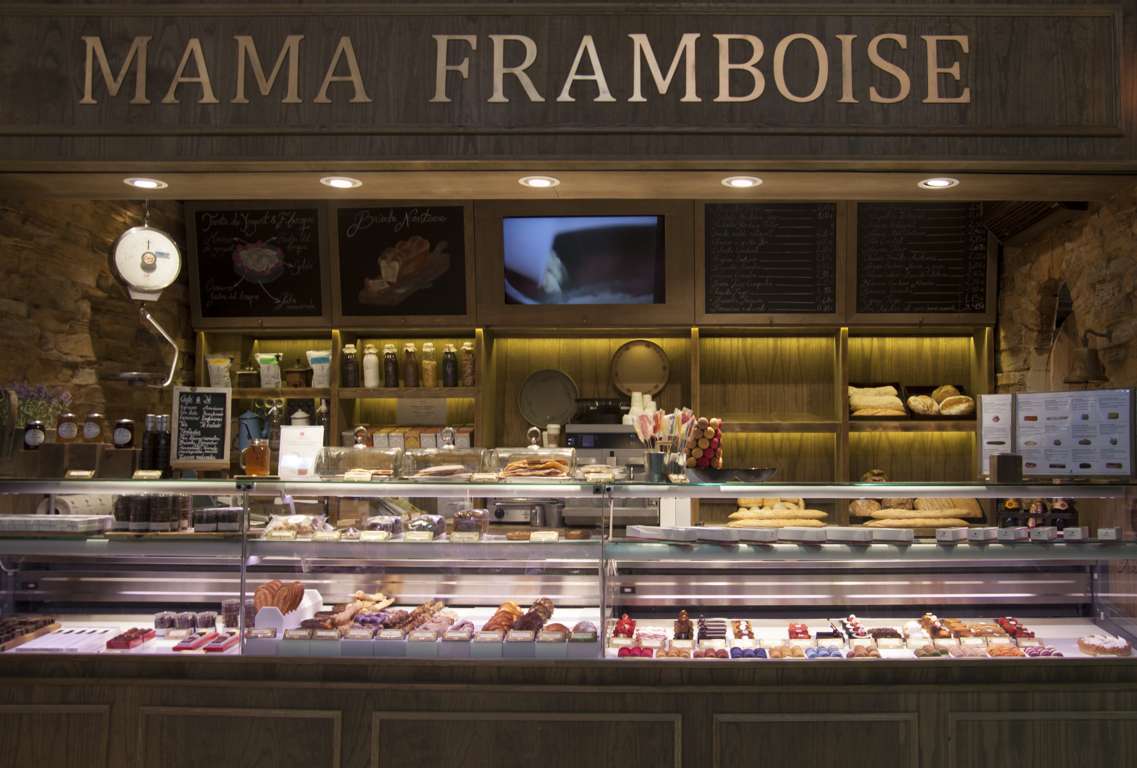 Apertura Mam+í Framboise_4 (FILEminimizer)