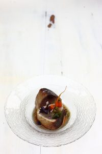 Bonito (FILEminimizer)