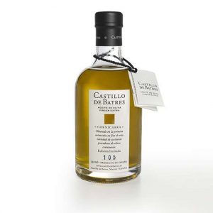 Castilo de Batres (FILEminimizer)