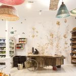 Colmado Mama Campo 1 (FILEminimizer)