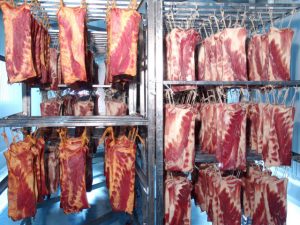 DSC09901 (FILEminimizer)