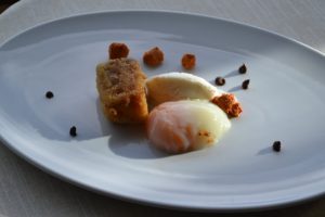 DSC_0010 (FILEminimizer)