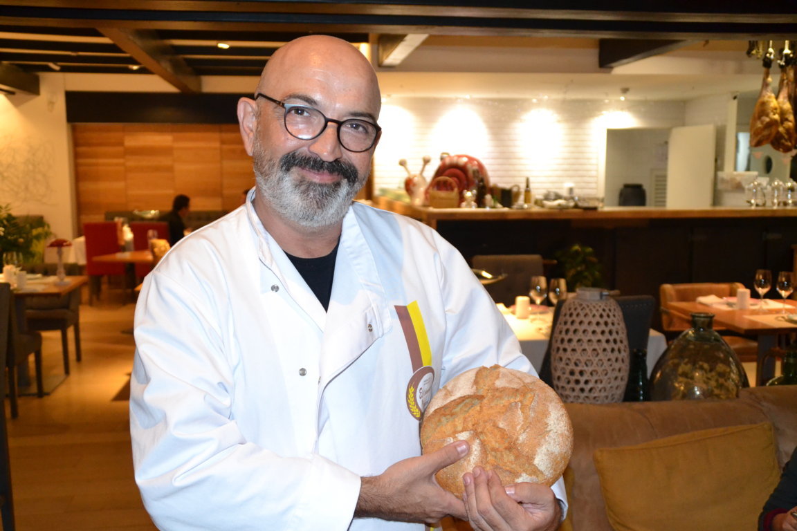 Dani Garcia Territorio y Restaurante 054 (FILEminimizer)