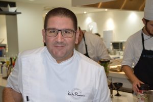 Dani Garcia Territorio y Restaurante 081 (FILEminimizer)