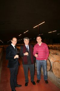 Fondillon y Mg Wines 089 (FILEminimizer)