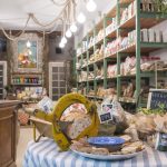 Kiki Market Ortega_140109_6684 (FILEminimizer)