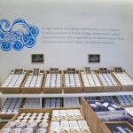 LaConserveraFrinsa_O3Z9340 copia (FILEminimizer)