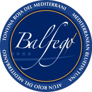 Logo Balfego v2 (FILEminimizer)