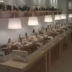 Pepita y Grano 3 (FILEminimizer)