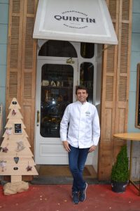 Sandro Silva y Marta Seco 027 (FILEminimizer)