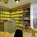 TEKOE (3) (FILEminimizer)