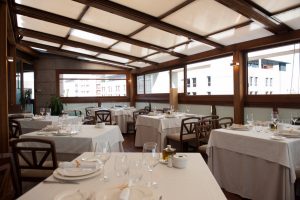 Terraza acristalada -Illunbe (FILEminimizer)