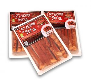 Torreznos Precocinados_1 (FILEminimizer)