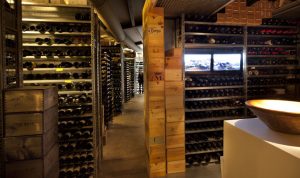 celler_7 (FILEminimizer)