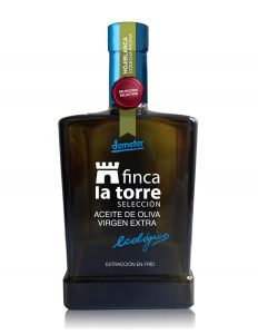 finca-hojiblanca_es (FILEminimizer)