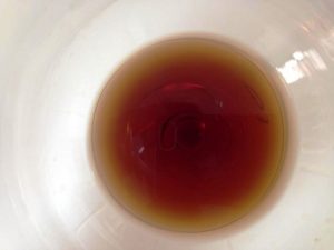 fondillon_mas20 (FILEminimizer)