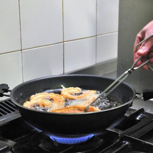 fritura02 (FILEminimizer)