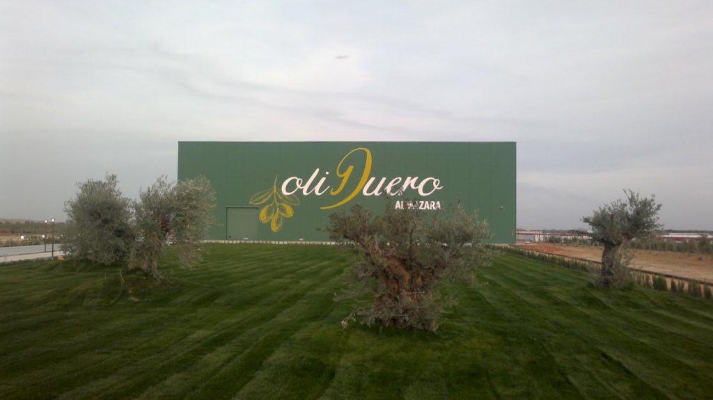 oliduero FILEminimizer