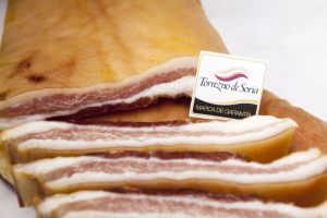 panceta (FILEminimizer)