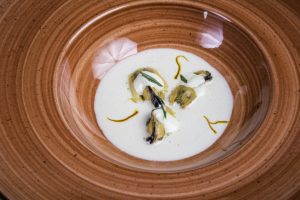 Batalla Gazpachos regionales_valencia FM