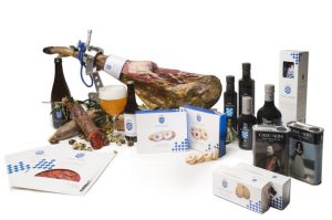 Casa_Alba_Navidad_2015_DSCF7172 FM