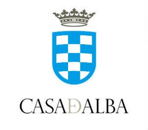 logo casa de alba_350px FM