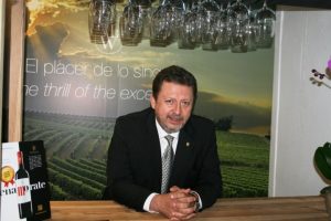Fondillon y Mg Wines 064 FM