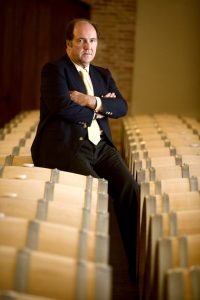 016BodegasVegaSicilia (FILEminimizer)