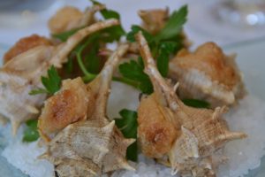 canaillas-gratinadas-fm