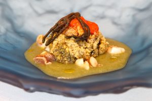 ortiguilla-de-mar-parmentier-de-codium-y-fruos-del-mar-fm