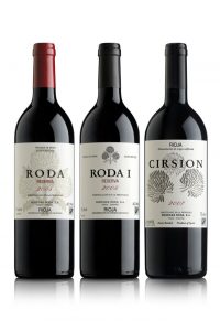 rodaroda-i-cirsion-fm