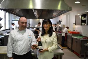 terrirtorio-castellon-y-cal-paradis-246-fm