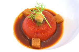 tomate-de-penjar-ajos-y-sardina-de-bota-a-la-brasa-fm