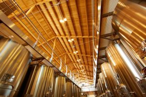 image-309 (FILEminimizer)