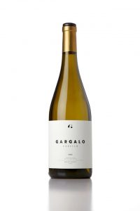 botella-gargalo-godello-fm